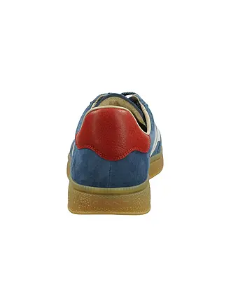 GANT | Sneaker CUSMO | blau